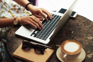 4 Cara Memilih Jasa Pembuatan Blogspot yang Profesional