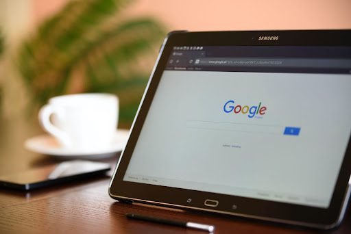 Cara Mudah Menghitung Biaya Google Ads untuk Promosi Bisnis Anda!