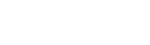 Onero Solutions white logo