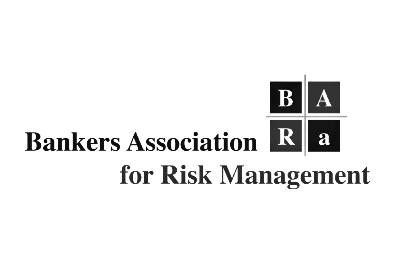 Logo Banker Association