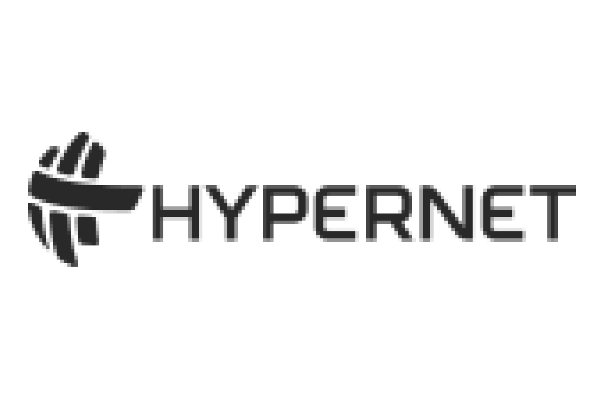 Logo Hypernet