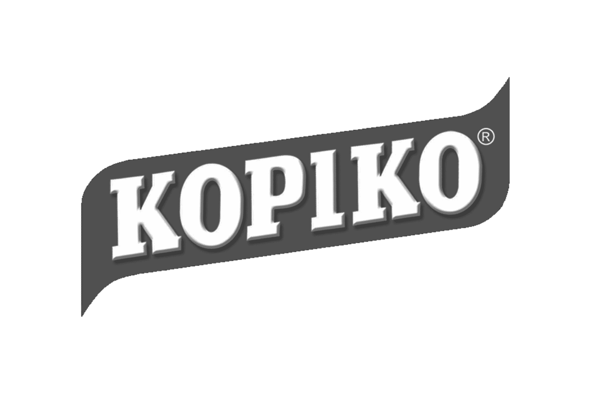 Logo Kopiko