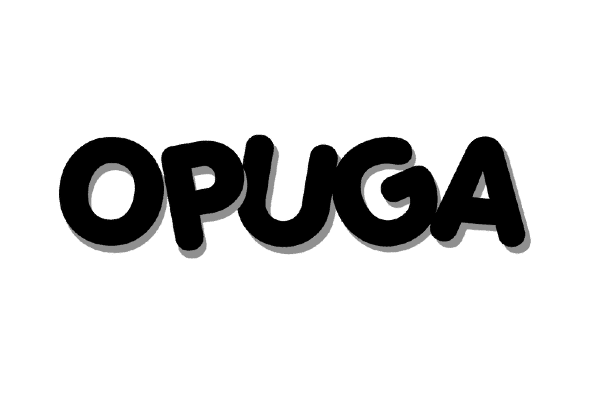 Logo Opuga