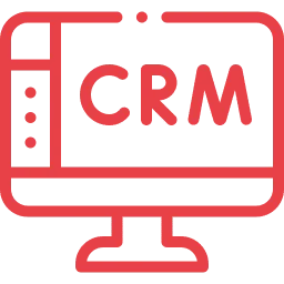 Omnichannel CRM for SMB