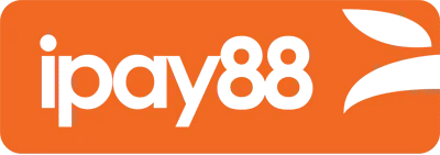 ipay88 logo