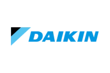 Daikin Indonesia
