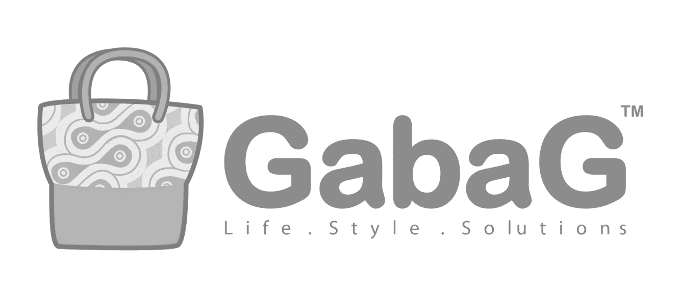 Logo Gabag Indonesia